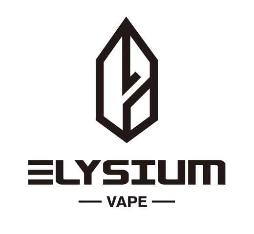 Elysiumvape.se